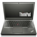 Lenovo ThinkPad X240 12.5型液晶モバイルノートPC